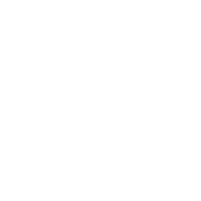 Le Cohe Restaurant Gastronomique Bordeaux Cohe Icon