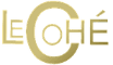 Le Cohé Logo