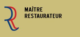 Le Cohe Restaurant Gastronomique Bordeaux Nos Certifications 2