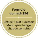 Le Cohe Restaurant Gastronomique Bordeaux Pastille 2 Le Cohe Restaurant Gastronomique Bordeaux Pastille 2
